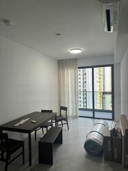 Clavon (D5), Apartment #466827881